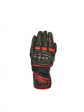 Перчатки DIMOX Flash GLOVES,кожа