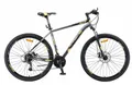 Велосипед STELS Navigator 910 MD 29 V010