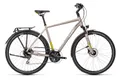 Велосипед CUBE TOURING PRO 