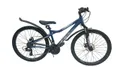 Велосипед STELS Navigator 610 MD V040/V50