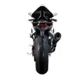 Мотоцикл VOGE RR660S Classic