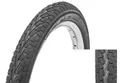 Покрышка 18&quot;х1.95&quot; PM-B027 SEYOUN