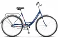 Велосипед STELS Legenda 330 28C (Navigator 345) (М!)