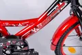Велосипед детский NRG Bikes EAGLE 16&quot; 