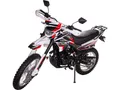 Мотоцикл Racer Panther RC250GY-C2