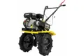 Мотоблок HUTER МК 7500Р-10