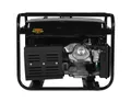 Генератор бензиновый Huter DY9500L 
