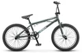 Велосипед STELS BMX Tyrant V010