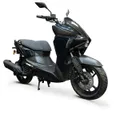 Скутер VMC CYCLONE 49 (170)