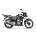 Мотоцикл STELS RK 125