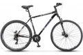 Велосипед STELS Navigator 900 V 29&quot; F020