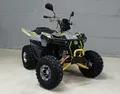 Квадроцикл GTracer MAX JM-VS125S B02