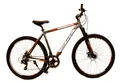 Велосипед CONRAD 29 HAGEN 2.0