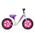 Беговел STELS Powerkid 12 girl V020 