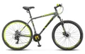 Велосипед STELS Navigator 700 V 27.5 F020