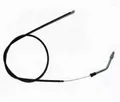 Трос газа &quot;ИЖ&quot; 