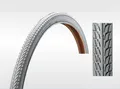 Покрышка CHAOYANG 26&quot; x1.95 Chaoyang H-5135, без камеры