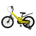 Велосипед детский Maxiscoo Space Стандарт 18&quot;