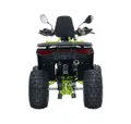 Квадроцикл GTracer MAX JM-VS125X2 B06