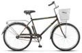 Велосипед STELS Navigator 200 C Gent Z010