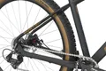 Велосипед Stark'25 Hunter 29.1 D