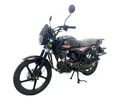 Мопед VMC NOVA CM48Q 48 см3 R1250