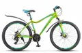 Велосипед STELS Miss 6000 D 26 V010