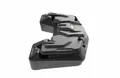 Кофр передний ODES 650 -1000
