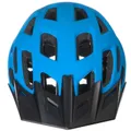 Шлем STG MV29-A для велосипедa, синий