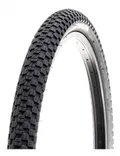 Покрышка 20*2,125 без камеры АНТИПРОКОЛ P808 KLEVER