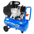 Компрессор Electrolite 270/24