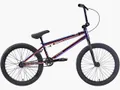 Велосипед 20,4&quot; TECH TEAM Lynx BMX