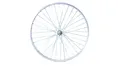 Обод 20 передний,алюминиевый одинарный