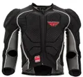 Защита тела FLY RACING BARRICADE SUIT