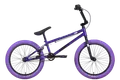 Велосипед Stark'24 Madness BMX 4