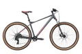Велосипед Stark'25 Hunter 29.1 HD