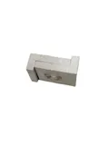 Натяжитель цепи приводной TTR125-250 6309