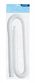 Шланг запасной INTEX 32 мм 150 см 29059/51149
