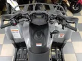 Квадроцикл Mikilon Hammer 200L Pro