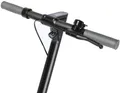Самокат электрический Kugoo М2 Pro