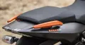 Мотоцикл BAJAJ Pulsar 180