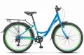 Велосипед STELS Navigator Miss 4300 V010
