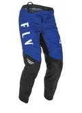 Брюки для мотокросса FLY RACING F-16 (2022)  