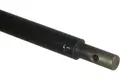 Удлинитель AG252 1м Champion C8054