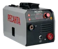 Сварочный полуавтомат инверторный Ресанта САИПА 160 MIG/MAG