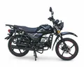 Мопед VMC Riva II Off Road CM48Q 48см3 СЕРИЯ CH1250