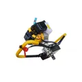 Мотобур Partner for garden EDG 520 без шнека