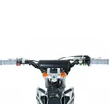 Питбайк Regulmoto FIVE EA (полуавтомат)