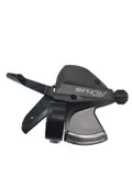Переключатели манетки аналог Shimano ALTUS SL-V310 690-179 
