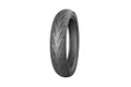 Покрышка 100/80-17 4PR TL P113 KINGSTONE